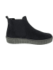 Gabor Chelsea Boot Blau