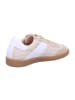 Apple of Eden Sneaker Low in beige