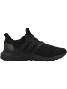 adidas Performance Laufschuhe Ultraboost 1.0 in schwarz