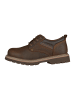 DOCKERS Halbschuhe Cafe