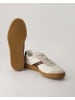 Marc O'Polo Shoes Sneaker low in Beige
