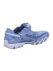 Allrounder Slipper in blau
