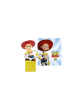 tonies Toy Story 3-11000846