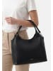 SURI FREY Shopper SFY Jeanny in black