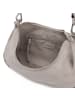 FREDs BRUDER All About Beads Schultertasche Leder 30.5 cm chai latte