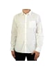 Pepe Jeans Hemd „Vernon“ Weiß