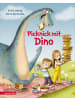 Betz, Wien Buch - Picknick mit Dino