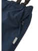 Reima Reimatec Schneehose " Skihose Proxima " in Navy