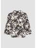 s.Oliver Sweatshirt  in  02A3_ecru