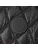 Bogner Shopper 'Tirano Timea in Schwarz 40,00 x 33,00 x 20,00 cm'