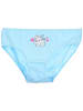 Lilo & Stitch 5er-Set: Slips Disney Lilo & Stitch in Bunt