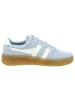 Gola Sneaker Low in weiss