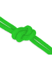 Normani Outdoor Sports Allzweck-Outdoor-Seil 5 mm x 60 m Chetwynd in Grün
