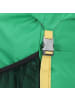 Jack Wolfskin Kids Explorer Trekkingrucksack 47 cm in mystic green