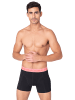 Muchachomalo 6er-Set: Boxershort in Mehrfarbig - für Herren