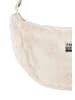 Protest " PRTJanie in Kit Offwhite