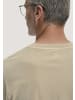 Hessnatur Longsleeve in sand