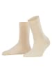 Falke Socken 1er Pack in Beige