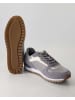 BOSS Sneaker low in Grau