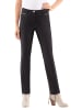 Stehmann Thermohose in grafit-meliert