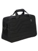 BRIC`s BY Ulisse Weekender Reisetasche 47 cm in black