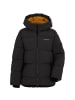 Didrikson W NOMI JACKET 2 in Schwarz