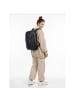 Jack Wolfskin Tecton 30 L Daypack 52.5 cm Laptopfach in phantom
