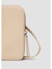 s.Oliver Tasche  in  8172_beige