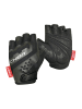 Chiba Handschuhe Professional ll kurz   6