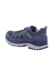 LOWA Outdoorschuh INNOX EVO GTX LO in blau