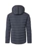 CASAMODA Jacke in Blau
