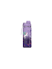 Step by Step Step by Step Isolierte Edelstahl-Trinkflasche "Dreamy Pegasus"