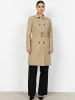 soyaconcept Jacken SC-SEVIN in 8030 CAMEL