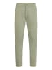 CASUAL FRIDAY Chinohose CFViggo in Grün