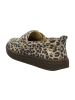 TT. BAGATT Bootsschuhe in Beige