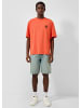 QS Jeans-Bermuda  in  52Y9_blau