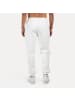 SMILODOX Jogginghose Cedrik in Creme