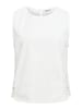 Object Top in Cloud Dancer