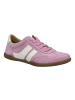 Josef Seibel Sneaker in rosa