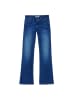 Salsa Jeans Jeans Wonder Bootcut Back Pockets - Bootcut - in Medium Light