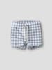 name it Boxershorts in Tradewinds
