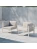 home24 Eckelement Copacabana in Beige