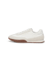 Marc O'Polo Sneaker Model Gustaf in MO'P Offwhite