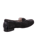 Gabor Bootsschuhe in Blau