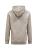 Peak Performance Kapuzensweatshirt M Original Small Logo Hood in beige