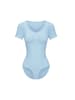 CFAB Figurformender Body mit Slip in Babyblau