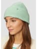 s.Oliver Mütze in 6505_hellgrün