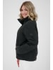 alife and kickin Winterjacke, gefütterte Jacke NathalieAK A in moonless