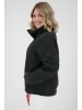 alife and kickin Winterjacke NathalieAK A in moonless