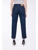 BALL Jeans BAPAOLO Casual fit in Rinse wash